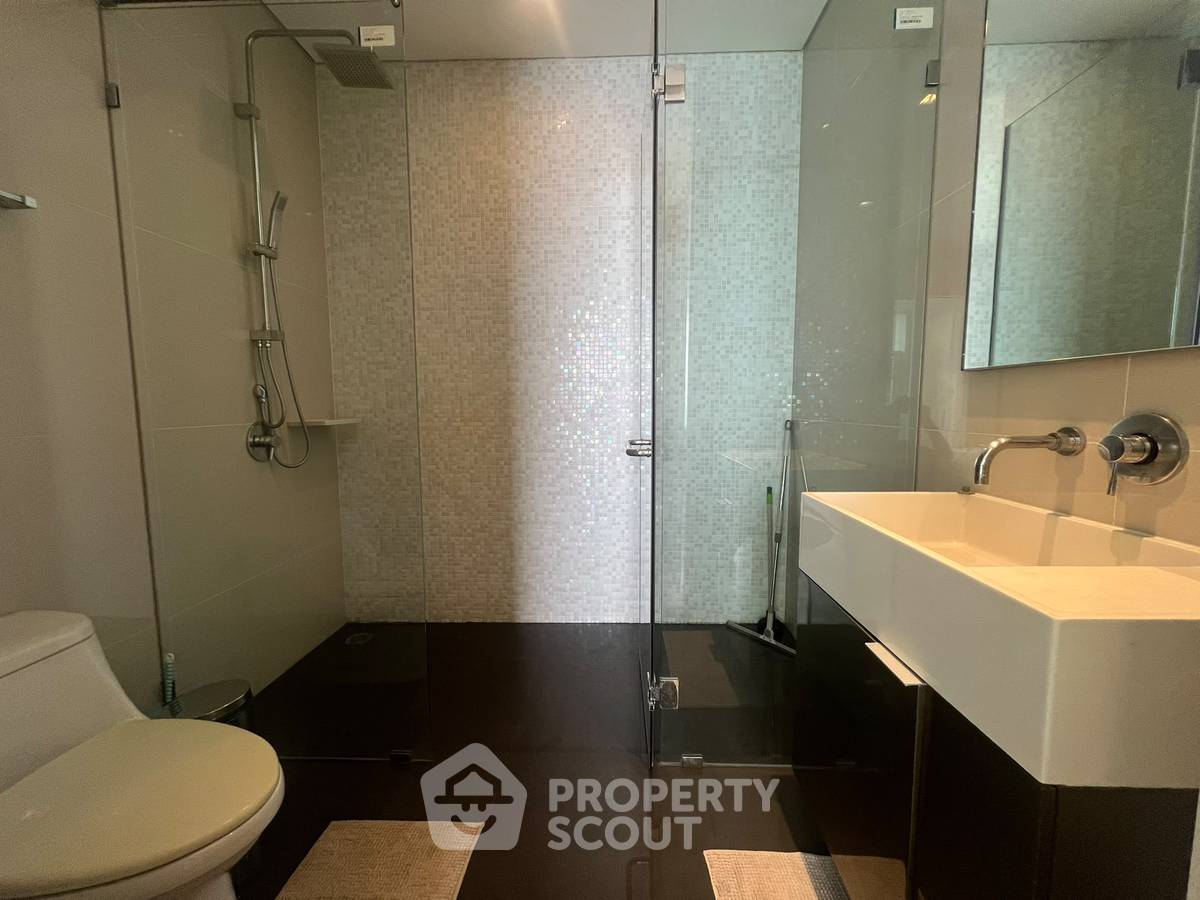 picture 1-BR Condo at Reflection Jomtien Beach Pattaya close to Pattaya (ID 2136862) - 12/21
