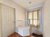 listing thumbnail image 36