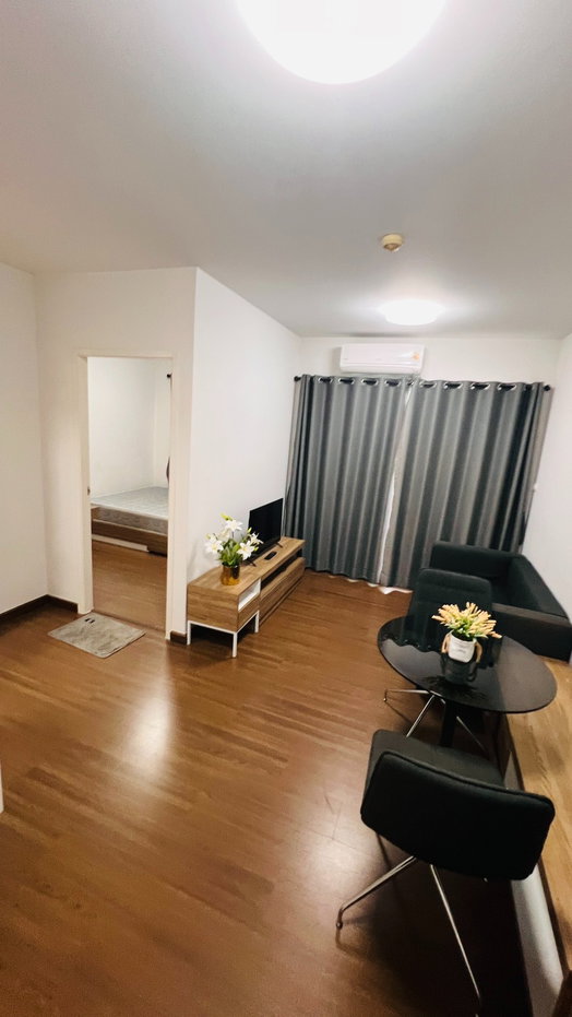 picture For Rent The trust AMTA-Chonburi  - 16/24