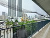 listing thumbnail image 28
