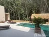 listing thumbnail image 23