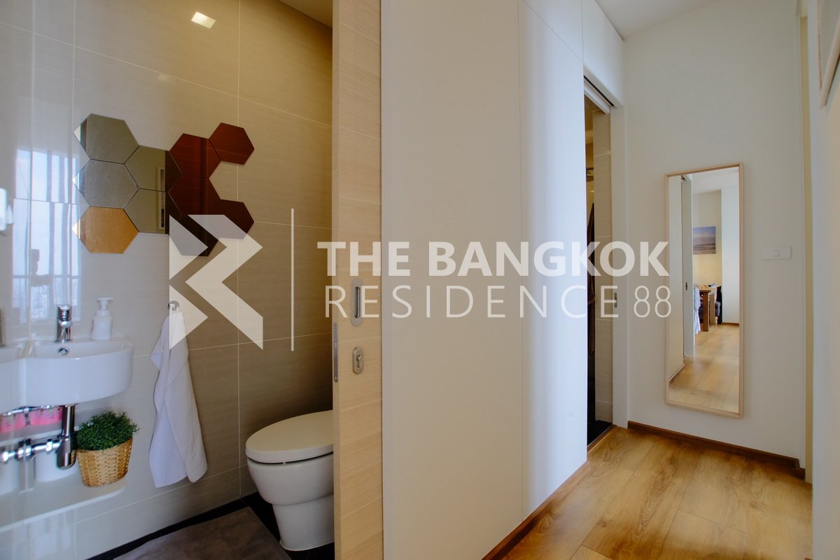picture Great Value, Convenient for All Lifestyles Park 24 - 3/10