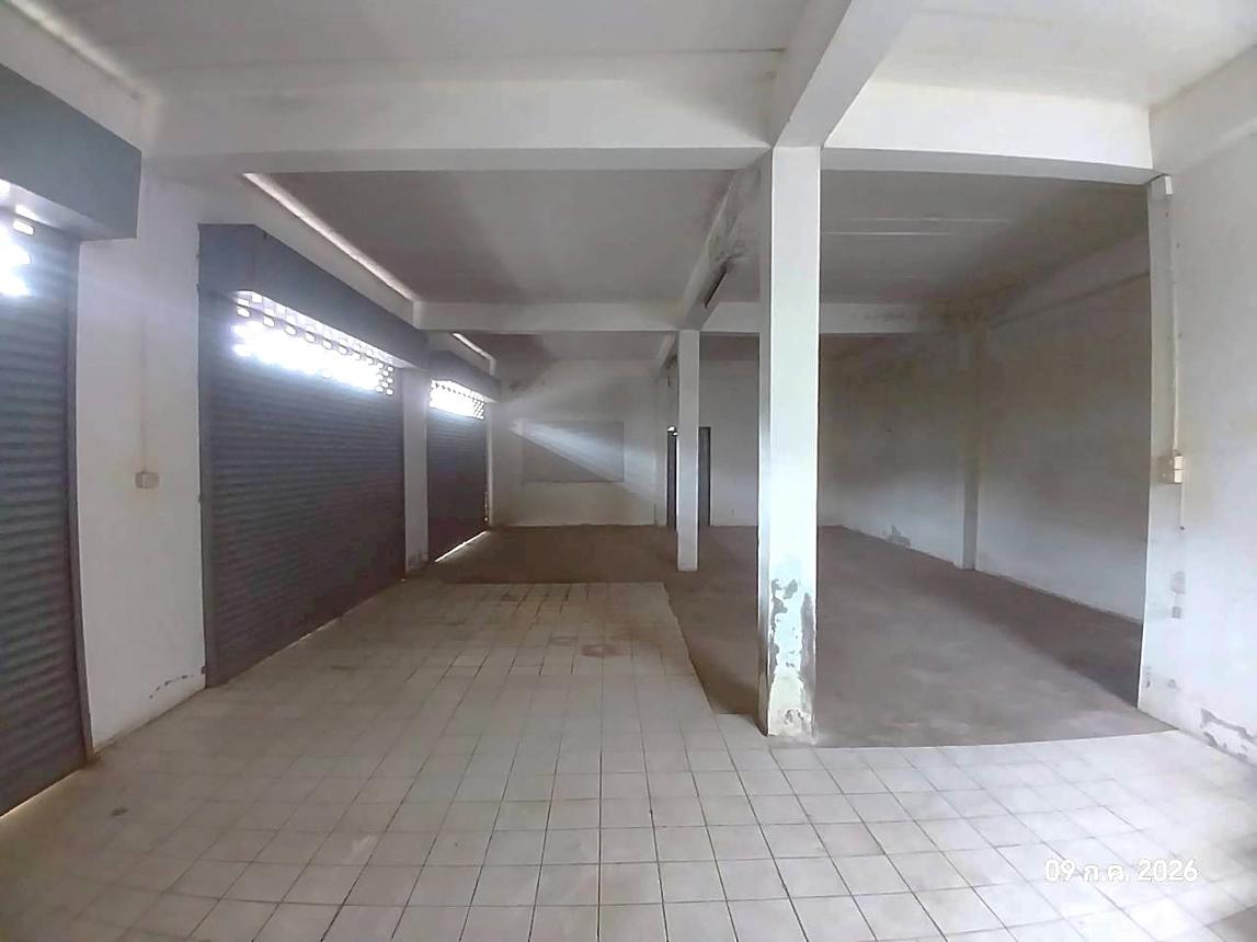 picture SHOP HOUSE 51 Sq.w. Mae Tha Lamphang for 1.6M - 19/33