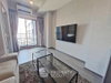 listing thumbnail image 15