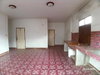 listing thumbnail image 27
