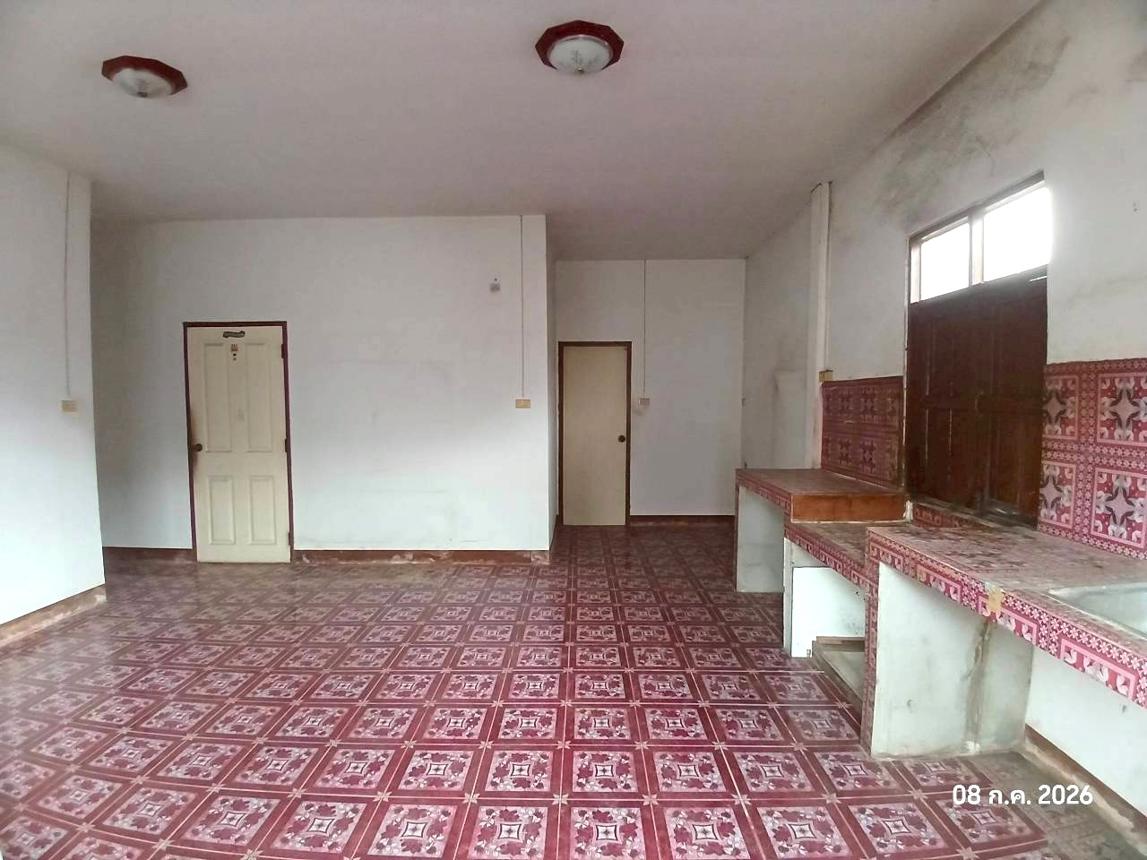 picture HOME 99 Sq.w. San Pa Tong Chiang Mai for 1.6M - 28/35