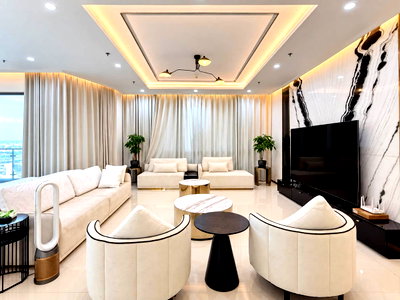 Condos for rent : 🏙️ PFD-09246 Condo for rent Supalai Oriental Sukhumvit 39