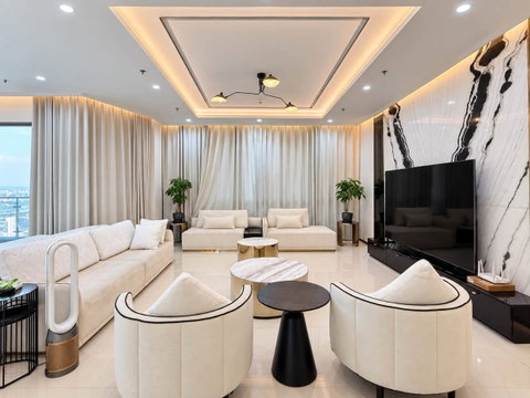 PFD-09246 Condo for rent Supalai Oriental Sukhumvit 39 (ให้เช่าคอนโด ศุภาลัย โอเรียนทัล สุขุมวิท 39)