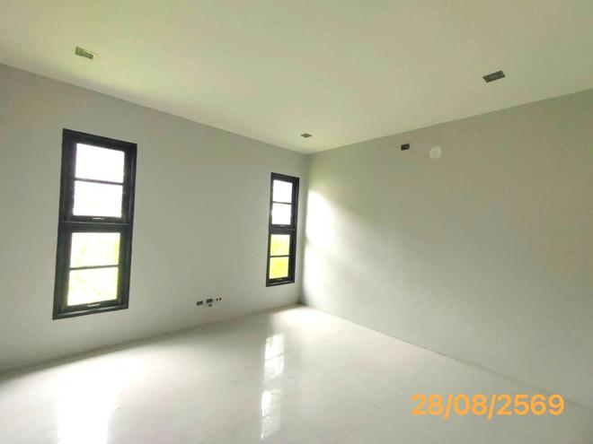 รูป บ้านเดี่ยว 99 ตร.วา บัวบานวิลล่า เมืองกระบี่ กระบี่ 4.7M - รูปที่ 7/29