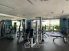 listing thumbnail image 18