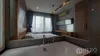 listing thumbnail image 17