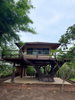 listing thumbnail image 74