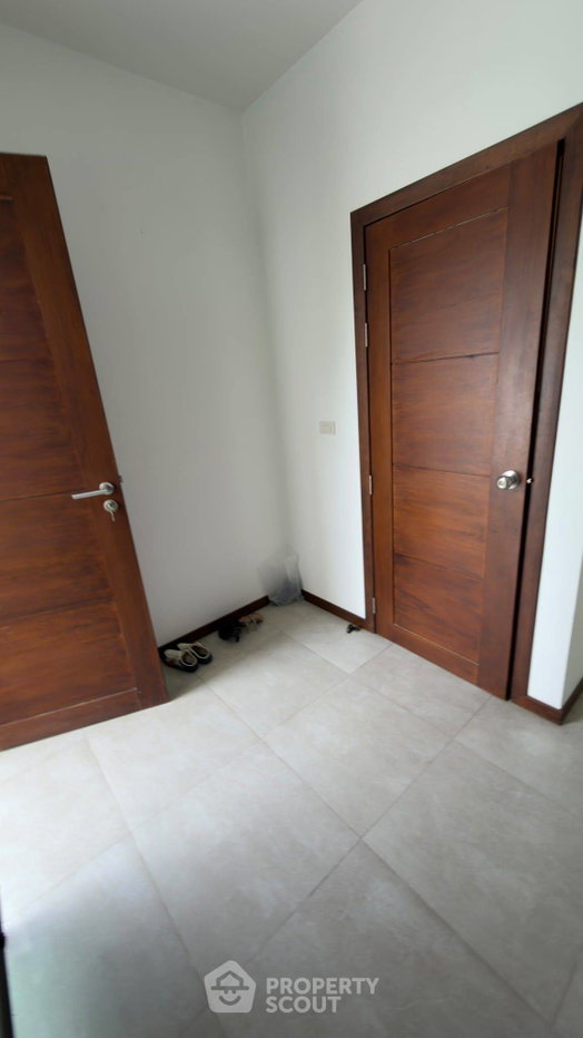รูป ขายวิลล่า 3 ห้องนอน เลี้ยงสัตว์ได้ ที่ KayLana Resort Villas (ID 3369717) - รูปที่ 10/16