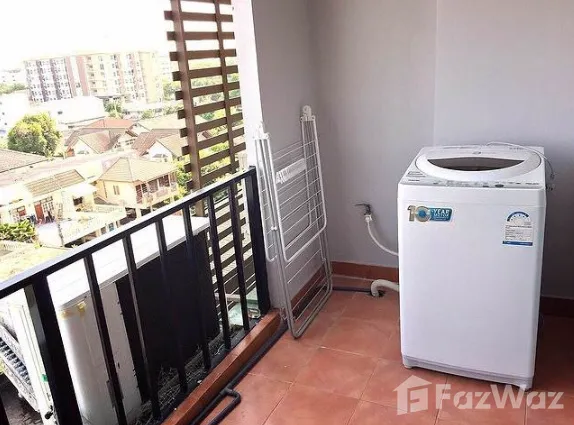 picture 2 Bedroom Condo for sale at Regent Home 4  1649158 - 12/12
