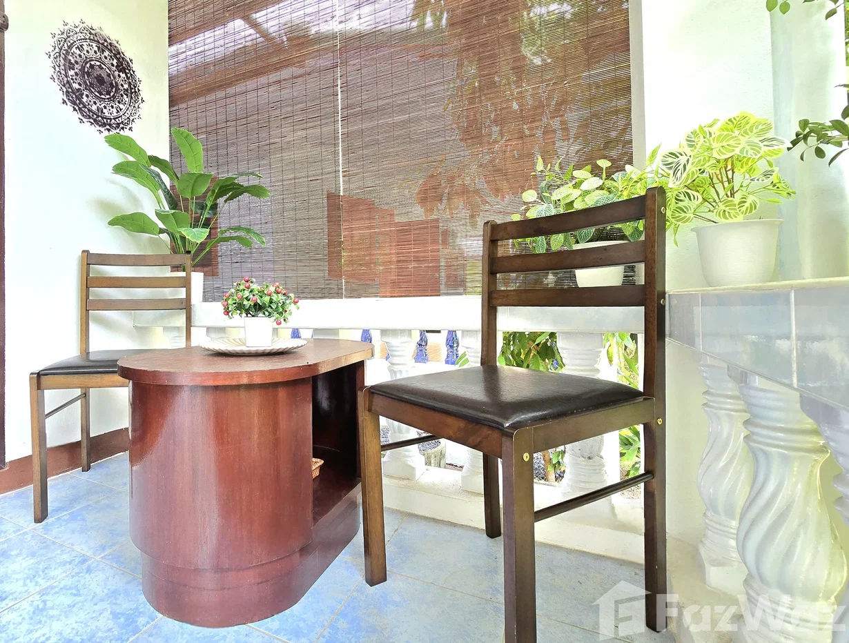 picture 2 Bedroom House for rent in Patong, Phuket  6796567 - 3/26