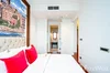 listing thumbnail image 9