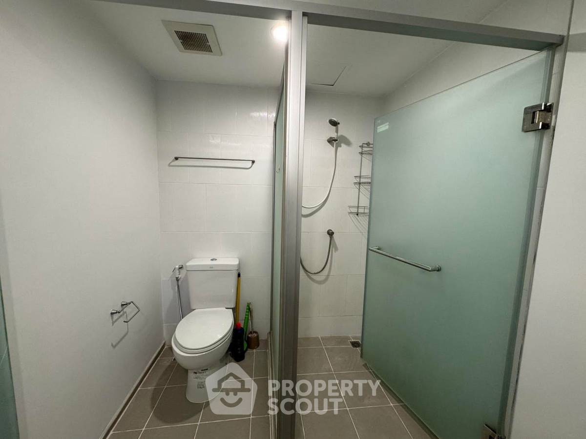 picture 2-BR U Delight @ Talatplu Station, BTS Talat Phlu (ID 3371657) - 8/9