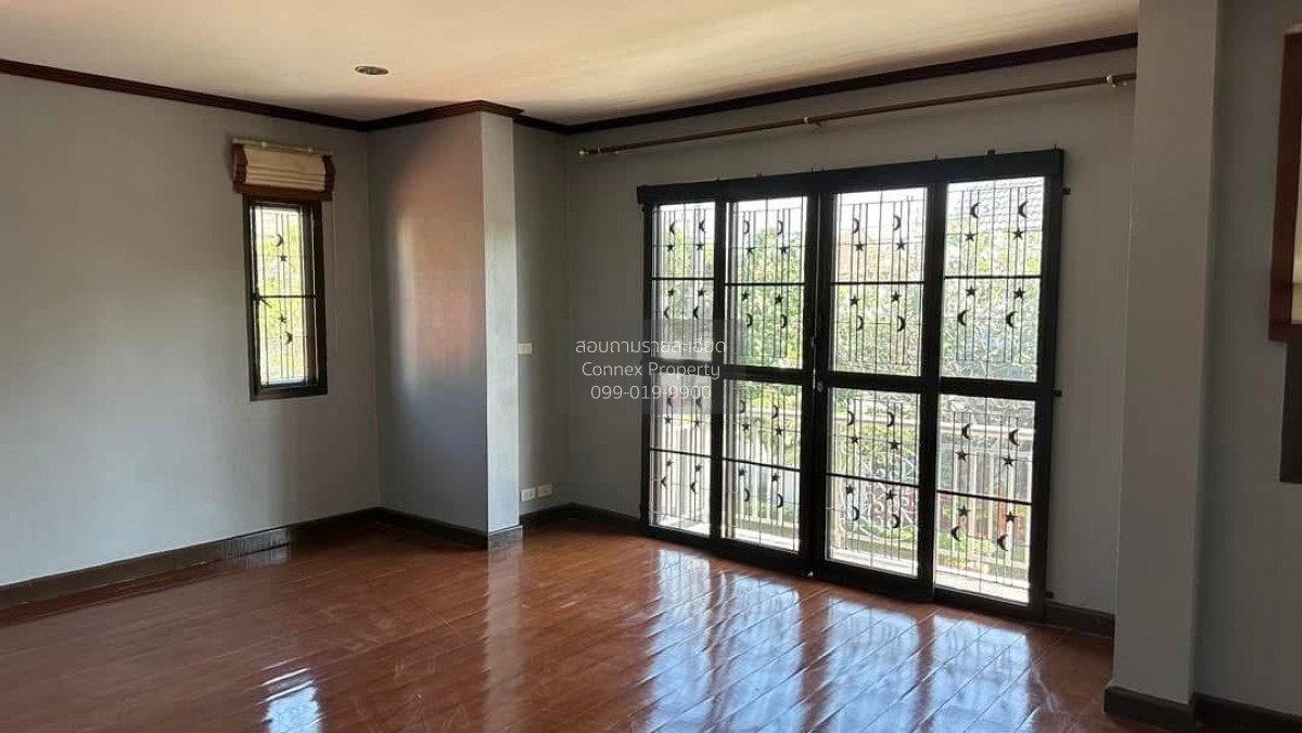 รูป ขายบ้าน  ไพรเวท รามอินทรา หลังมุม บางชัน เขต คลองสามวา กรุงเทพ CX-177696 ✅ ทักไลน์ @connexproperty ตอบทันที ทีมงานมืออาชีพ ✅ - รูปที่ 11/12