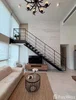 listing thumbnail image 2