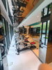listing thumbnail image 60