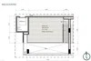 listing thumbnail image 7