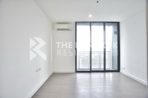 Looking for an owner for this special unit A Space I.D. Asoke-Ratchada