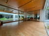 listing thumbnail image 46