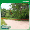listing thumbnail image 14