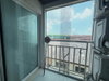 listing thumbnail image 17