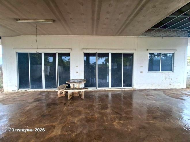 picture HOME 457 Sq.w. Hang Dong Chiang Mai for 3M - 4/37