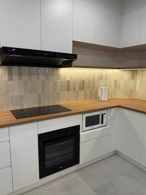 picture Richmond Palace | Renovated 3 Bedroom Condo in Phrom Phong - BR62144CD - 7/28