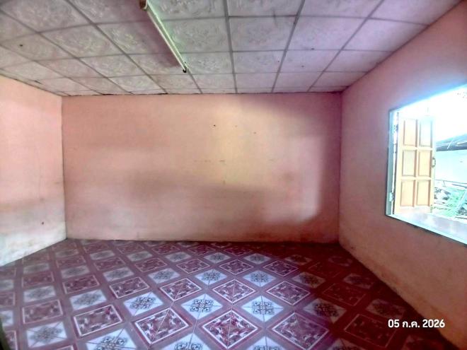 picture HOME 184 Sq.w. Muang Lamphun Lamphun for 2.2M - 8/33
