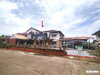 listing thumbnail image 41