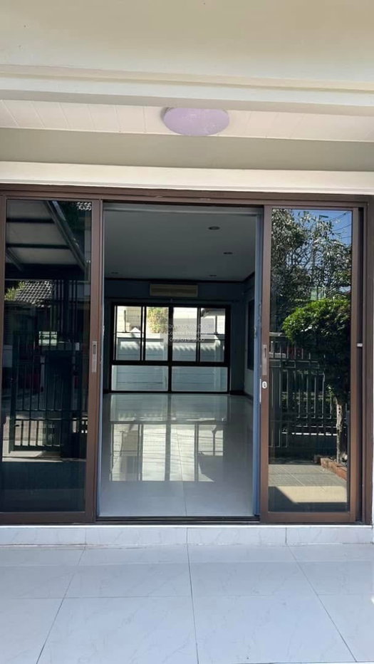 รูป ขายบ้าน  ไพรเวท รามอินทรา หลังมุม บางชัน เขต คลองสามวา กรุงเทพ CX-177696 ✅ ทักไลน์ @connexproperty ตอบทันที ทีมงานมืออาชีพ ✅ - รูปที่ 4/12