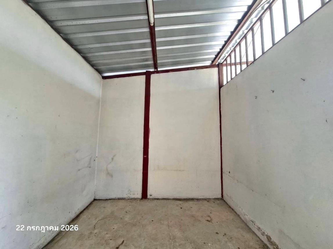 picture HOME 343 Sq.w. Chai Prakarn Chiang Mai for 7M - 49/55