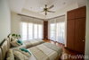 listing thumbnail image 24