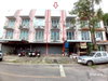 listing thumbnail image 16