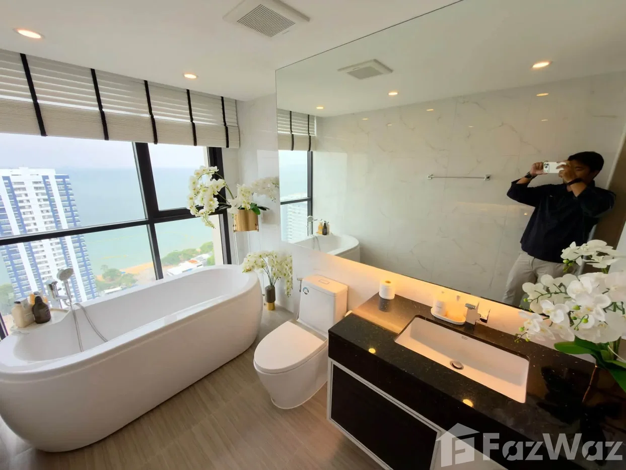 picture Sell Panora Pattaya 17M FQ 6840246 - 2/30