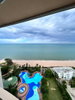 listing thumbnail image 27
