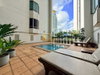 listing thumbnail image 38