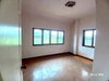 listing thumbnail image 39