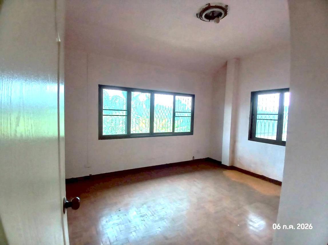 picture HOME 200 Sq.w. San Sai Chiang Mai for 8.1M - 40/53