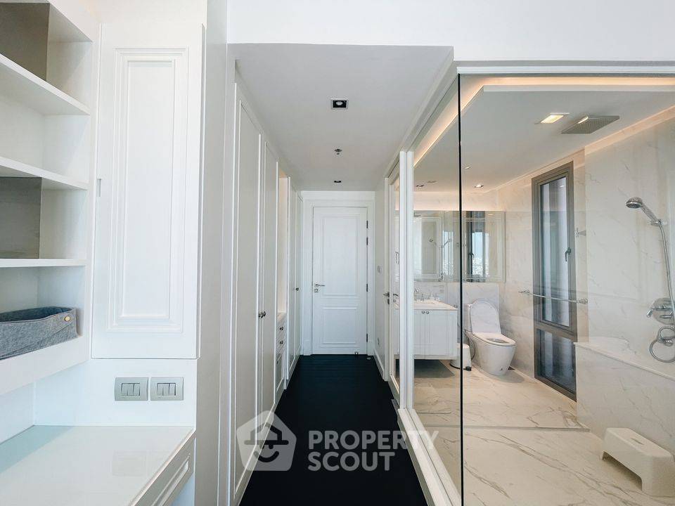 picture 2-BR Condo at Star View close to Phra Ram 3 (ID 1648769) - 20/21