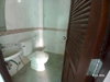 listing thumbnail image 25