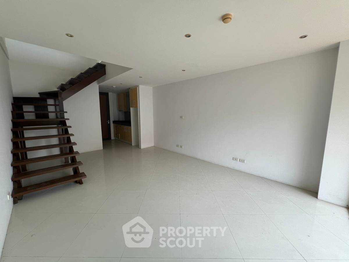 รูป คอนโด 1-ห้องนอน ที่ ไดมอนด์ สวีท รีสอร์ท ใกล้ พัทยาใต้ (ID 3369415) - รูปที่ 10/12