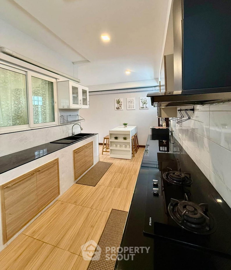 picture 4-BR House in Bang Sare (ID 3368873) - 18/20