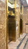 listing thumbnail image 20