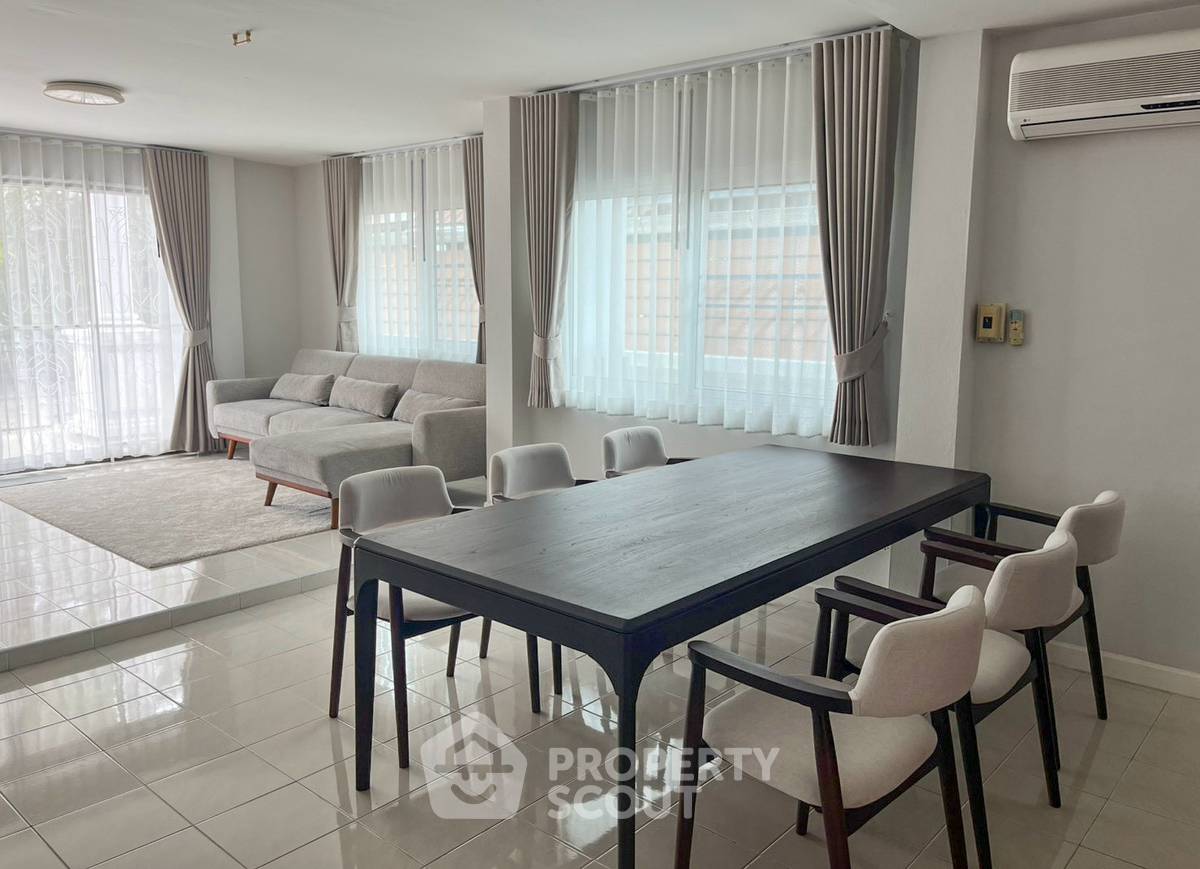 picture 3-BR House in Nong Chom (ID 3369768) - 36/70