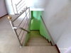 listing thumbnail image 22