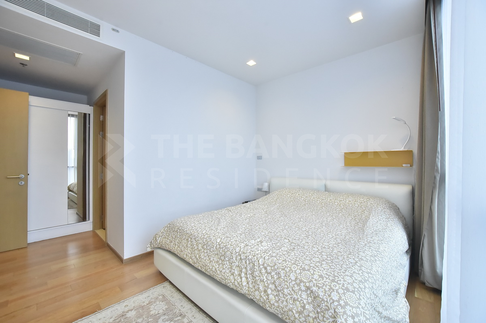 Hyde Sukhumvit 13 Hurry, big discount is ending! near BTS Asok
